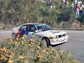 2 BMW M3 Zanussi - P.Amati (13)